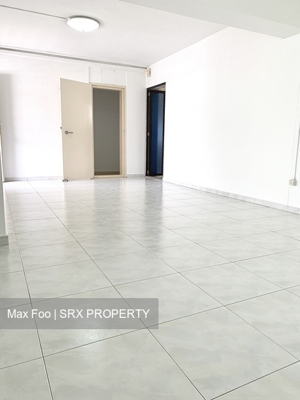 Blk 236 Compassvale Walk (Sengkang), HDB 4 Rooms #219825501